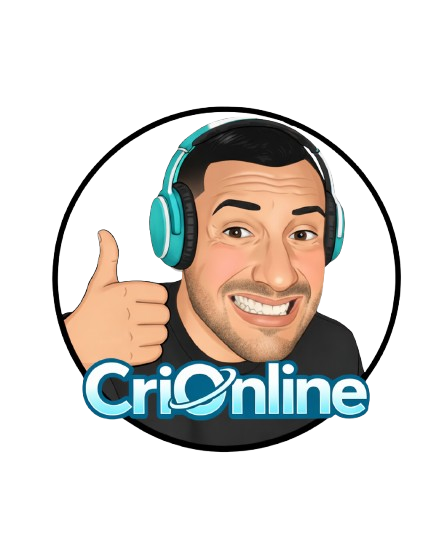 CriOnline